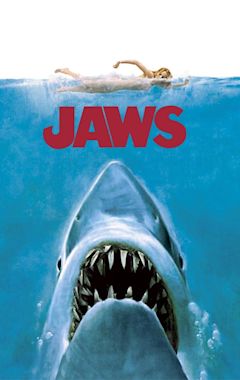 Jaws