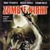 Zombie Night (2003 film)