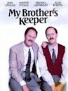 My Brother's Keeper