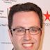 Jared Fogle