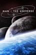 Man v. the Universe