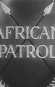 African Patrol