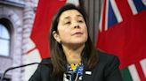 Ontario warns Toronto Public Health to drop drug decriminalization application