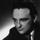 Kenneth Connor