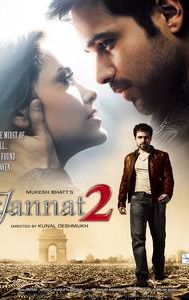 Jannat 2