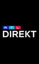 RTL direkt