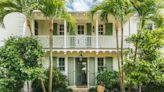 Palm Beach firms, residential designs win big at annual Mizner Awards ceremony