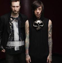 Breathe Carolina