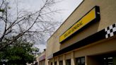 Dollar General, Five Below are the latest retailers to say theft is hurting profits