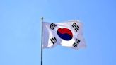 南韓制裁香港一間船運公司 指涉參與非法轉運北韓煤炭 違聯合國安理會協議