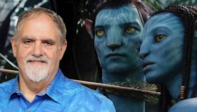 Muere Jon Landau, el conocido productor de Titanic y Avatar: "El hombre que creía en el cine"