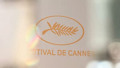 Ein Western und ein Wagnis - Filmfestival Cannes startet