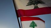 El Gobierno libanés condena "cualquier ataque contra civiles"