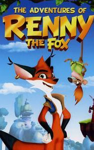 The Adventures of Renny the Fox