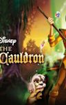 The Black Cauldron (film)