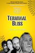 Terminal Bliss