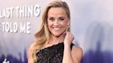 Reese Witherspoon's Hello Sunshine Company Hosting Fan Event in Nashville: 'Learn, Laugh and Celebrate'