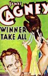 Winner Take All (1932 film)