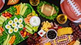 How to save money on your Super Bowl party spread