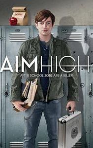 Aim High (TV series)