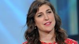 'Jeopardy!' Fans Rally Around Mayim Bialik After She Shared Health News On IG
