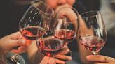 Wine Industry Looks Past Headwinds