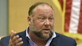 Judge says Alex Jones must pay Sandy Hook families despite bankruptcy