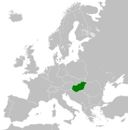 匈牙利人民共和國