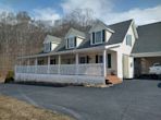 118 Paupers Ridge Ln, Banner Elk NC 28604