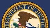 Elmo Man Admits Social Security Fraud