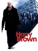 Harry Brown (film)