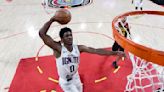 2023 NBA Draft Profile: Scoot Henderson brings unique athleticism as PG