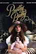 Pretty Baby (1978 film)