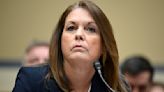 Secret Service director grilled by politicians over Trump assassination attempt