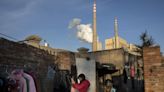 China’s Carbon Milestone to Benefit Clean Energy Providers