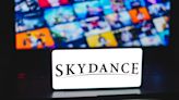Skydance to Offer $23 a Share for Paramount Voting Stock