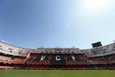 Mestalla Stadium