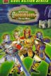 Mystic Knights – Die Legende von Tir Na Nog