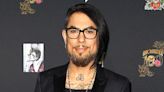 Dave Navarro Details His Experience with Long-Haul COVID: 'Fatigue and Isolation Is Pretty Awful'