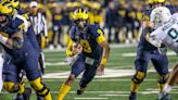 Michigan vs. MSU: Five takeaways from a Wolverines’ win