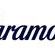 Paramount Media Networks