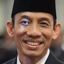 Arcandra Tahar