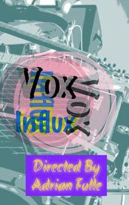 Vox Influx