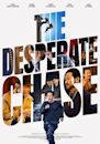 The Desperate Chase (film)