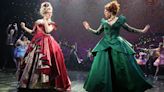 ‘Bad Cinderella’ to Close on Broadway This Summer