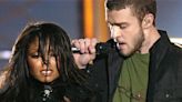 Inside the Wild Aftermath of Janet Jackson's Wardrobe Malfunction