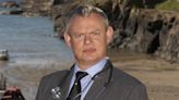 Martin Clunes didn't want 'repetitive' show