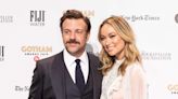 Jason Sudeikis and Olivia Wilde sued by former nanny for wrongful dismissal