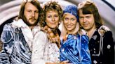 We were Eurovision’s biggest stars and here's how to win, reveals ABBA legend