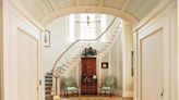 30 Staircase Design Ideas To Elevate Your Home, According To Designers